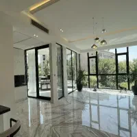 ایست-با-چهارو400خونه-بخریدبقیه-روقسط-80متر-90و100