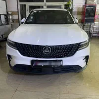 دیگنیتی پرستیژ۱۴۰۲