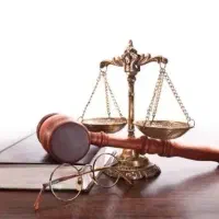 وکیل دادگستری حق الوکاله توافقی