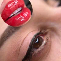 بهترین ها رو در سالن ما تجربه کنید