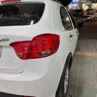 کوییک فول ۸۵گانه مدل۱۴۰۳(با رینگ )|خودرو سواری و وانت|سنندج, |دیوار