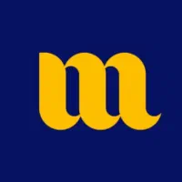 رایگان پول دربیاورید