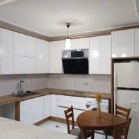 نیروی ام دی اف کار