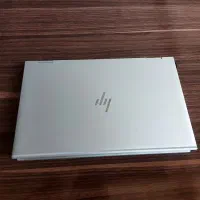 لپ تاب اچ پی elitebook 1040 G8 ظرفیت ۳۲ گیگابایت