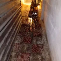 اجاره‌یک خواب-فرصت‌-تخت‌جمشید-شریف اباد-احددهبزرگی|اجارهٔ خانه و ویلا|شیراز, شریف‌آباد|دیوار