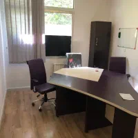 زعفرانیه ۲۲۰ متر ۳ اتاق اجاره جهت مزون|اجارهٔ دفتر کار، اتاق اداری، مطب|تهران, زعفرانیه|دیوار