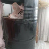 لوازم مغازه لباس فروشی|فروشگاه و مغازه|بیرجند, |دیوار