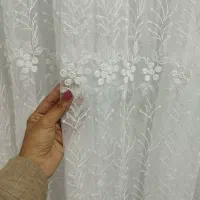 پرده