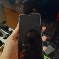 سامسونگ Galaxy A22 5G با حافظهٔ ۶۴ گیگابایت