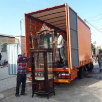 جابجابی باراسبابکشی وجهیزیه بانیرو کاربلد