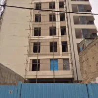 پیش-فروش-آپارتمان-125-متری