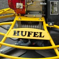 ویبراتوربتن دلری کامپکتور کاتر بتونیر ماله پروانه|ماشین‌آلات صنعتی|مشهد, فدک|دیوار