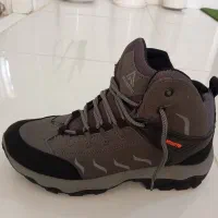 هومتو و لوا