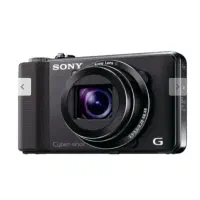 دوربین سایبرشات سونی sony DSC HX9V