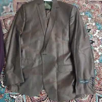 کت و شلوار|لباس|یزد, |دیوار