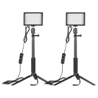چراغ عکس و فیلمبرداری neewer