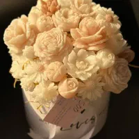 نیازمند یک فروشنده هستیم