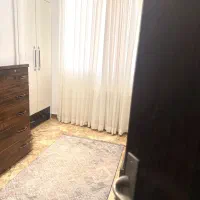 ۶۸متر دوخواب/مهرگان/مناسب سرمایه گذاری|فروش آپارتمان|لاهیجان, مهرگان|دیوار