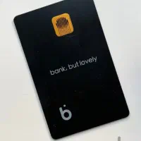 هدیه 150 تومانی بلو بانک