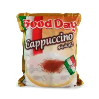 محصولات ته لنجی بروجرد