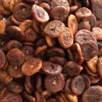 انجیرخشک درجه یک