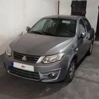 ساینا نوک مدادی