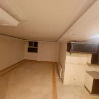 رهن و اجاره ۷۰ متری