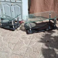 جلومبلی|مبلمان خانگی و میز عسلی|خوی, |دیوار