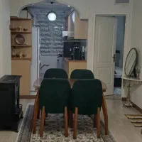 ۴۴متر/زیرقیمت