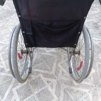 ویلچر|آرایشی، بهداشتی، درمانی|شیراز, غدیر شمالی|دیوار