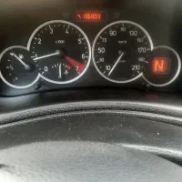 ۲۰۶ SD اتومات