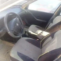 پژو 2000مدل 79|خودرو سواری و وانت|رضویه, |دیوار