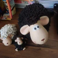 مجسمه|مجسمه، تندیس، ماکت|زاهدان, |دیوار