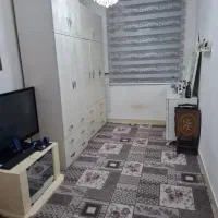 فروش آپارتمان ۵۱ متری ۱ خوابه در باقرآباد|فروش آپارتمان|قرچک, باقرآباد|دیوار