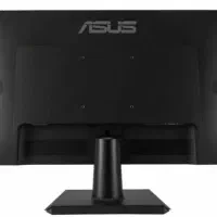 مانیتور ایسوس asus|قطعات و لوازم جانبی رایانه|تهران, بهداشت|دیوار