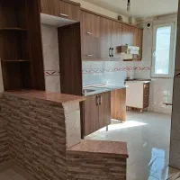 آپارتمان نقلی مناسب زوج|اجارهٔ آپارتمان|تهران, ارجمندی راد|دیوار