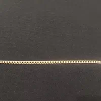 دستبند طلا نو بافاکتور|جواهرات|بروجرد, |دیوار