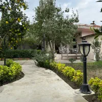 اجاره خونه باغ ناز