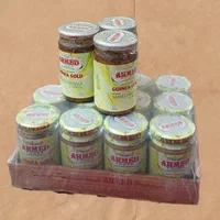 ترشی انبه اصل پاکستان|خوردنی و آشامیدنی|قم, زینبیه|دیوار