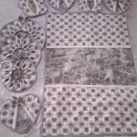 سرویس آشپزخانه