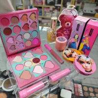 آرایشی و بهداشتی