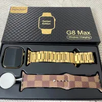 ساعت هوشمند  Haino Teko