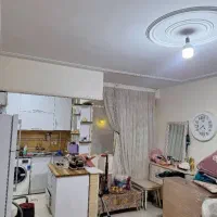 اجاره-آپارتمان46-متری-ابزاریان