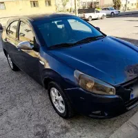 jakj3|خودرو سواری و وانت|هشتگرد, شهرک گلها|دیوار