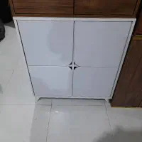 صنایع چوب طاهری