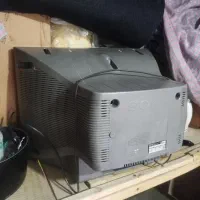 فروش یکدستگاه تلویزیون sony