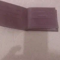 کیف مردانه دوتا نوی نو|کیف، کفش، کمربند|قم, شهدا|دیوار