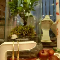 النگوی بی اجرت آیینه ای|جواهرات|قم, ارم|دیوار