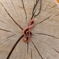 هدیه چوبی، دستساز|زیورآلات و اکسسوری|ملایر, |دیوار