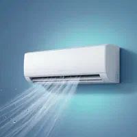 نصب و سرویس و تعمیر کولر  (تکنسین نمایندگی تراست)